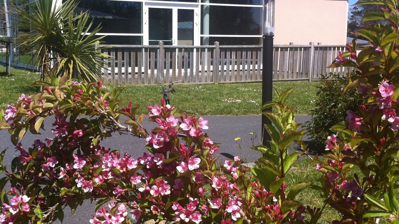 Photo of Outdoor in Guisseny