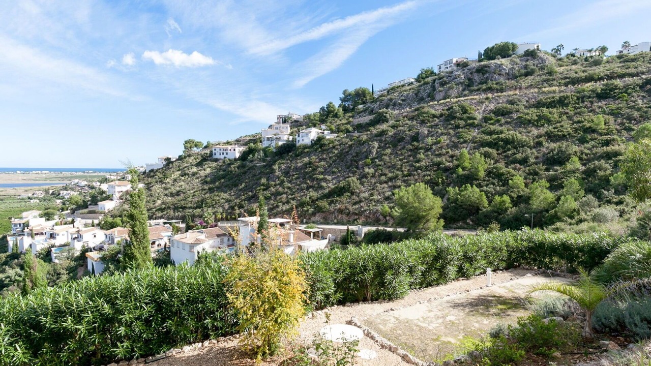 Photo of Others in Monte Pego