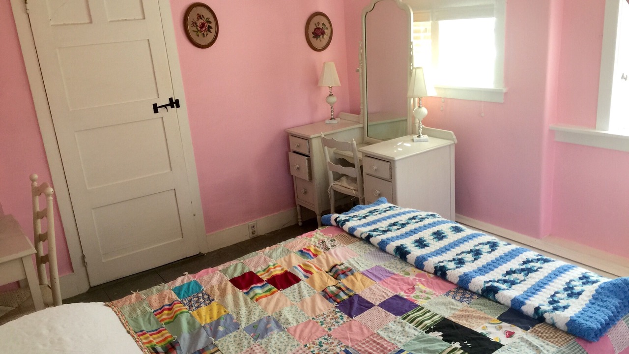 Photo of Bedroom in West Harwich