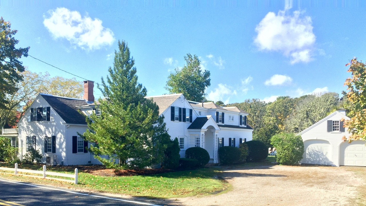 Photo of Outdoor in West Harwich