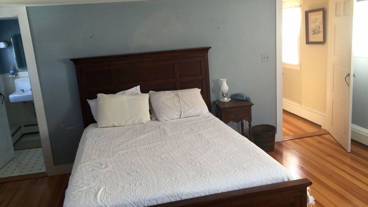 Photo of Bedroom in West Harwich
