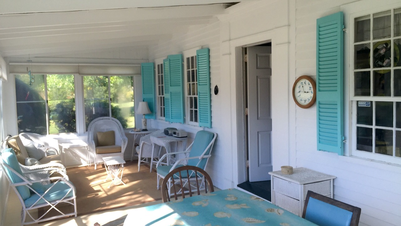 Photo of Outdoor in West Harwich