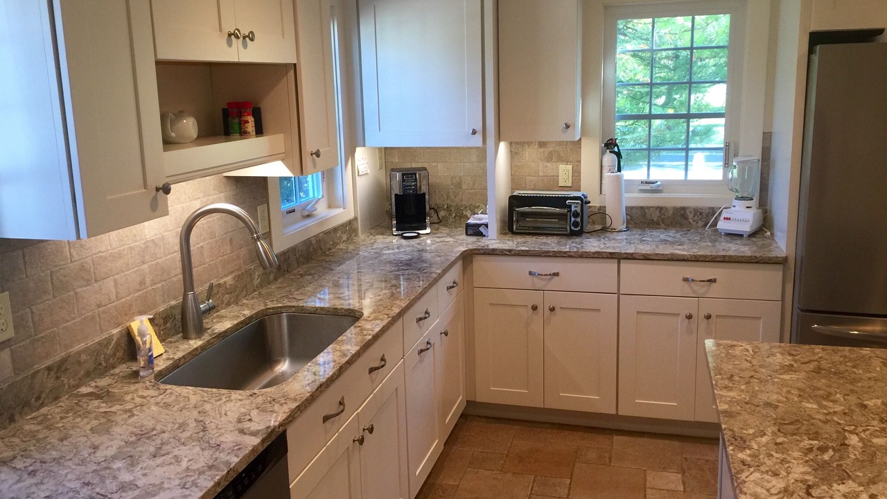 Photo of Kitchen in West Harwich