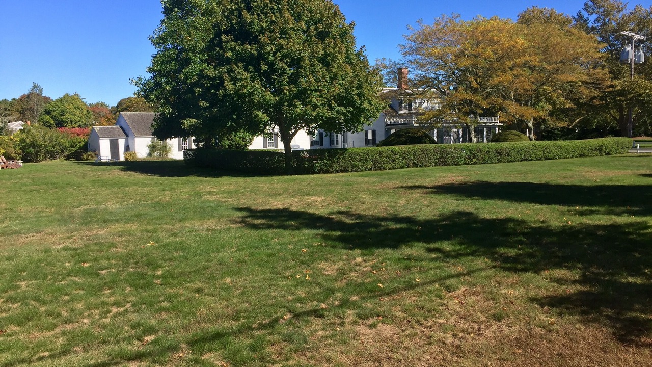 Photo of Outdoor in West Harwich