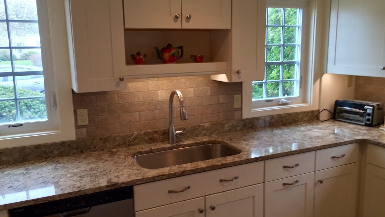Photo of Kitchen in West Harwich