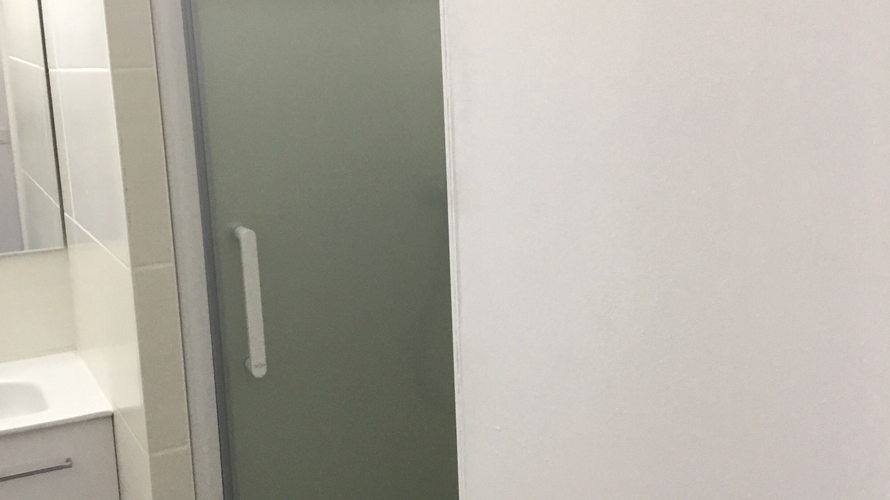 Photo of Bathroom in Treboul