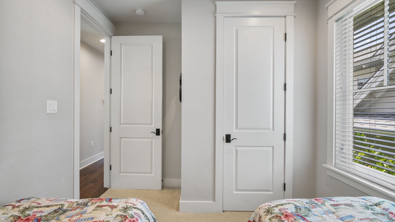 Photo of Bedroom in WaterSound West Beach