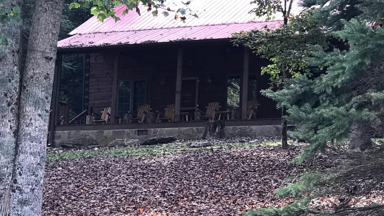 Photo of Outdoor in Meadows Of Dan