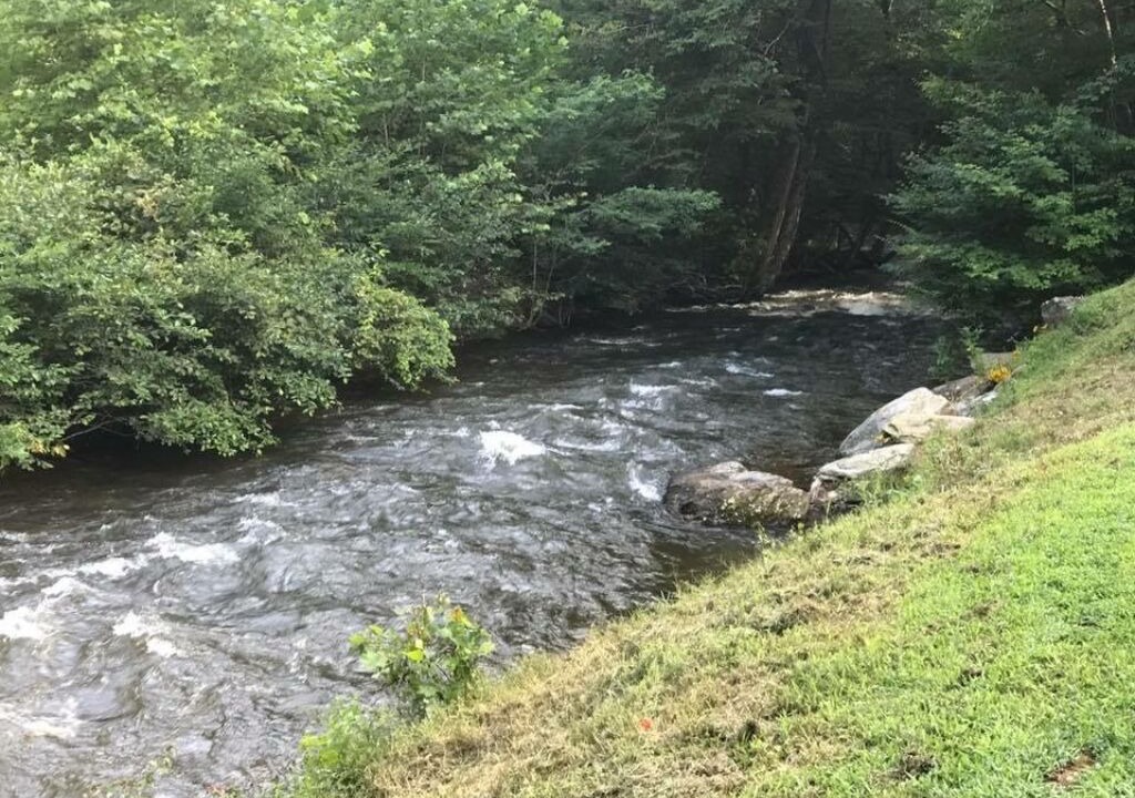 Photo of Outdoor in Meadows Of Dan