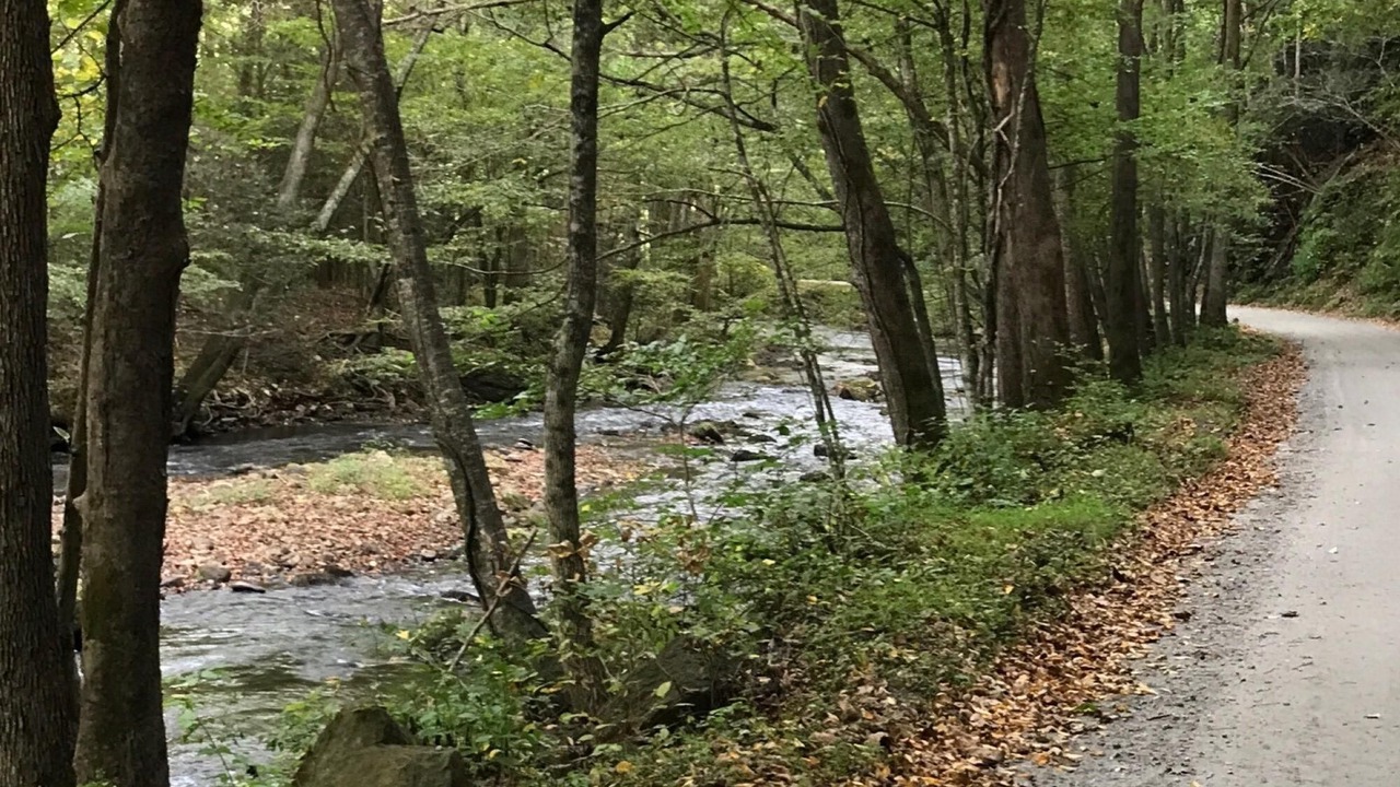 Photo of Outdoor in Meadows Of Dan