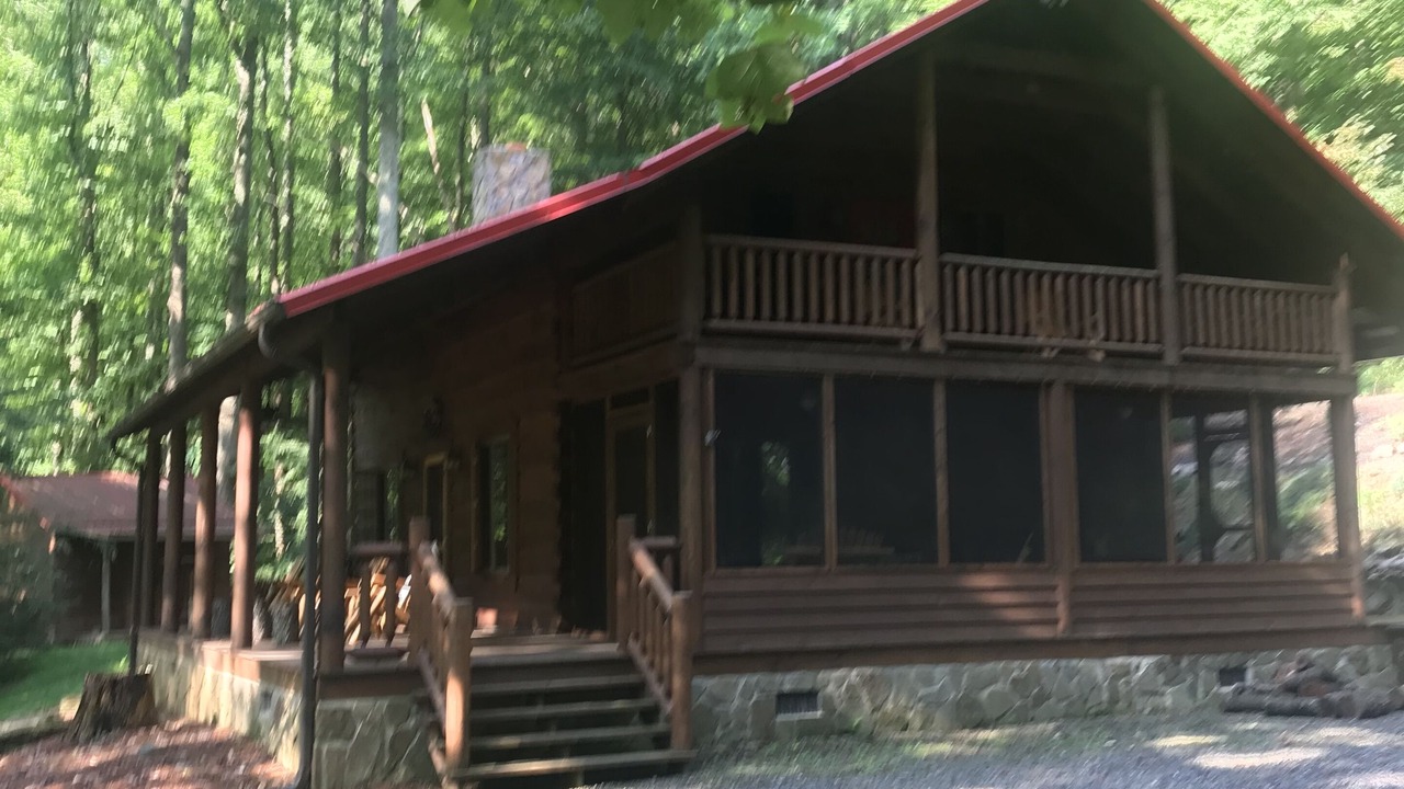 Photo of Outdoor in Meadows Of Dan