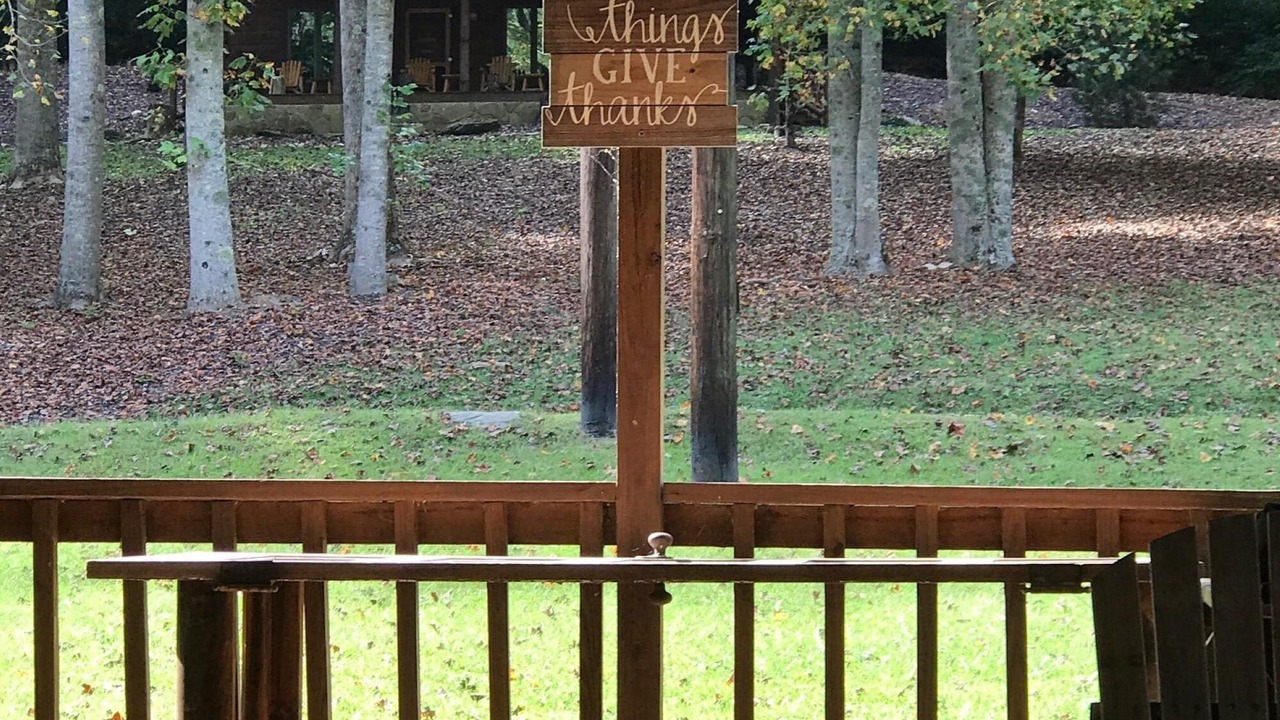 Photo of Outdoor in Meadows Of Dan