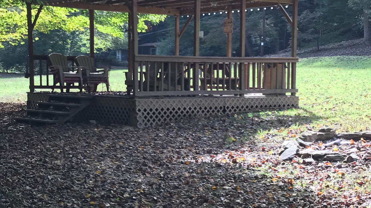 Photo of Outdoor in Meadows Of Dan