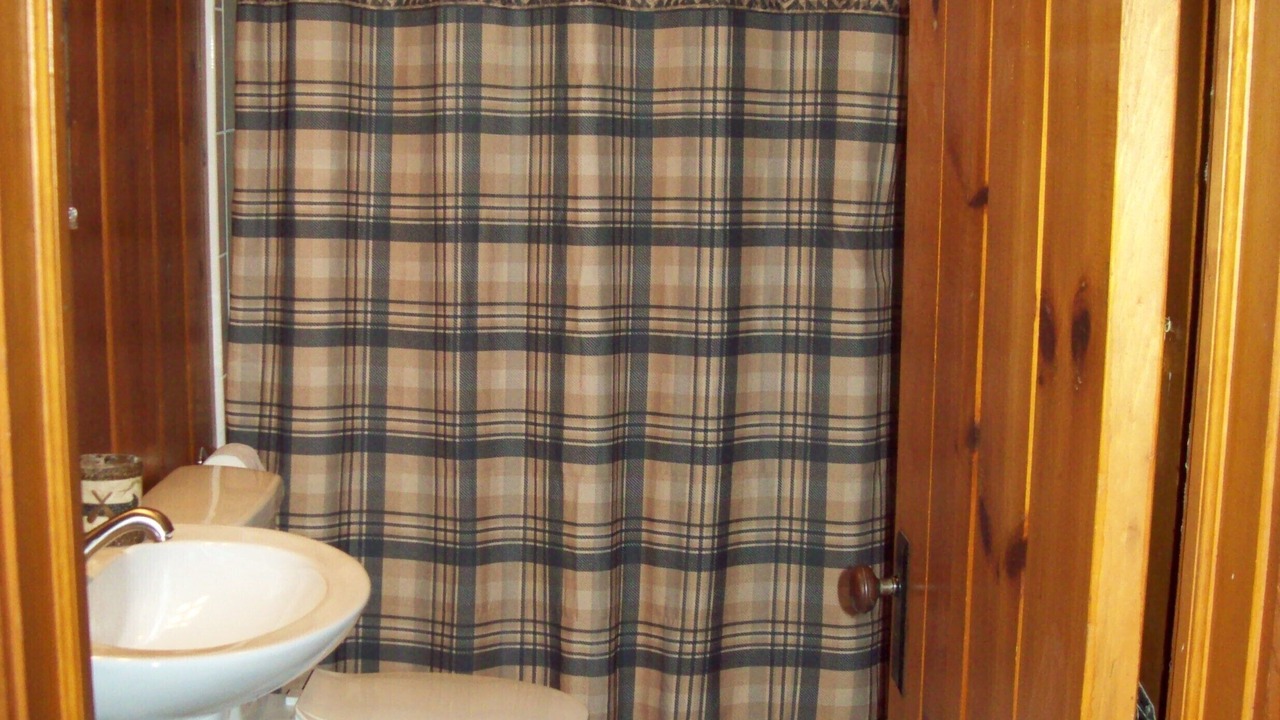 Photo of Bathroom in Front Royal