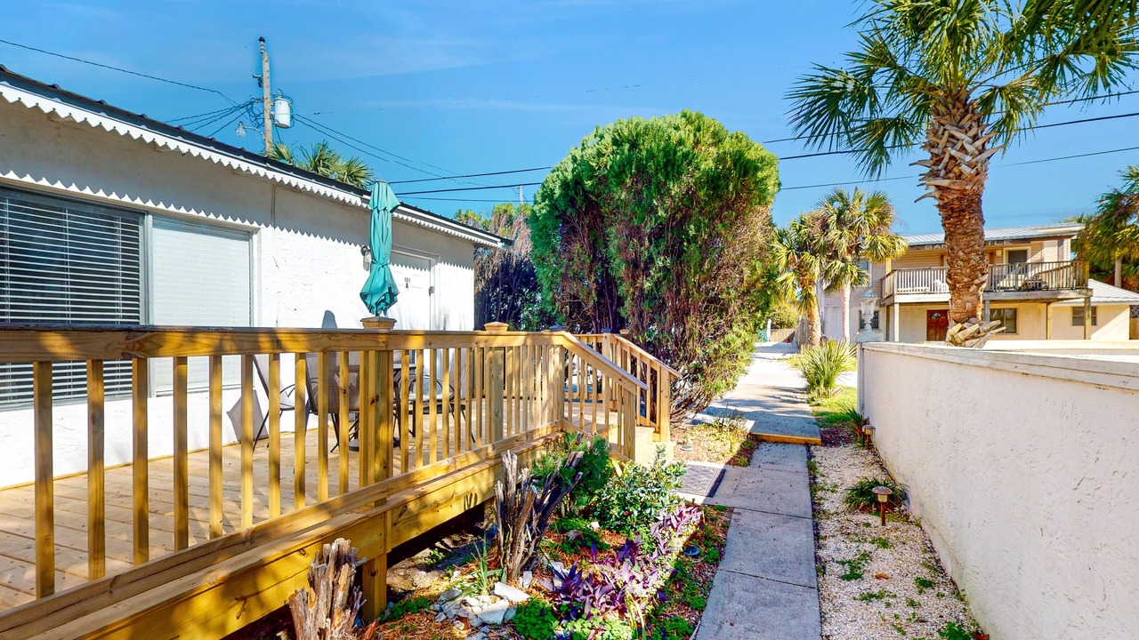 Photo of Outdoor in Laguna Beach