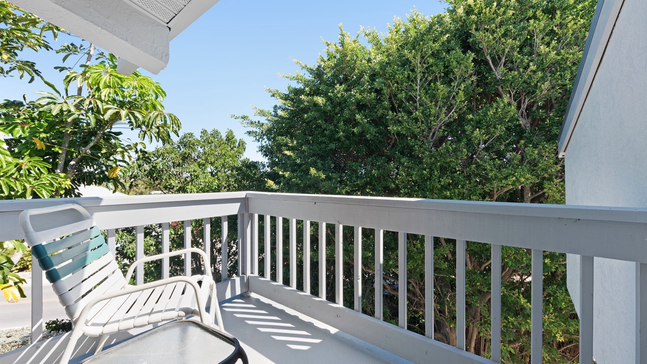 Photo of Outdoor in Holmes Beach