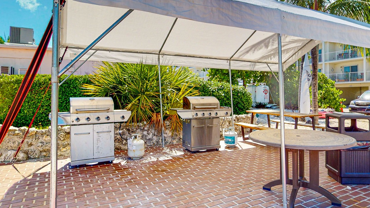 Photo of Outdoor in Marathon