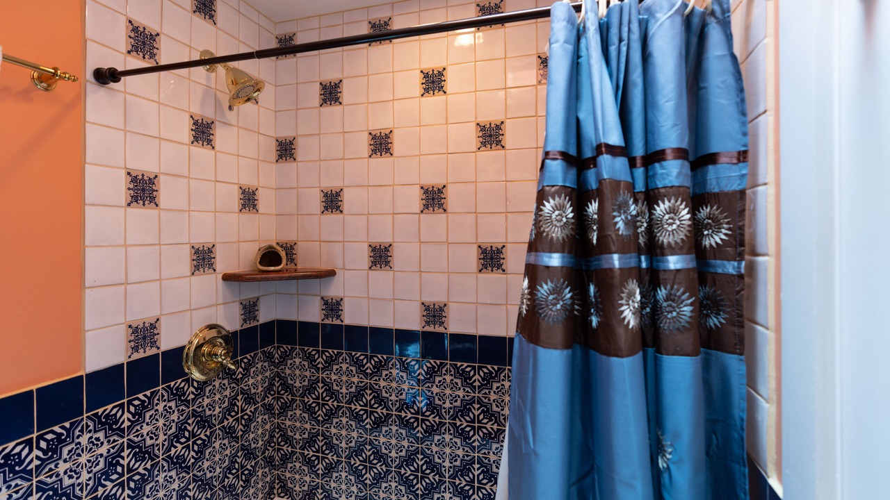 Photo of Bathroom in Rockport