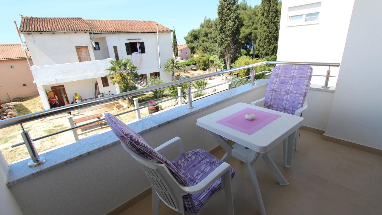 Photo of Outdoor in Rovinj
