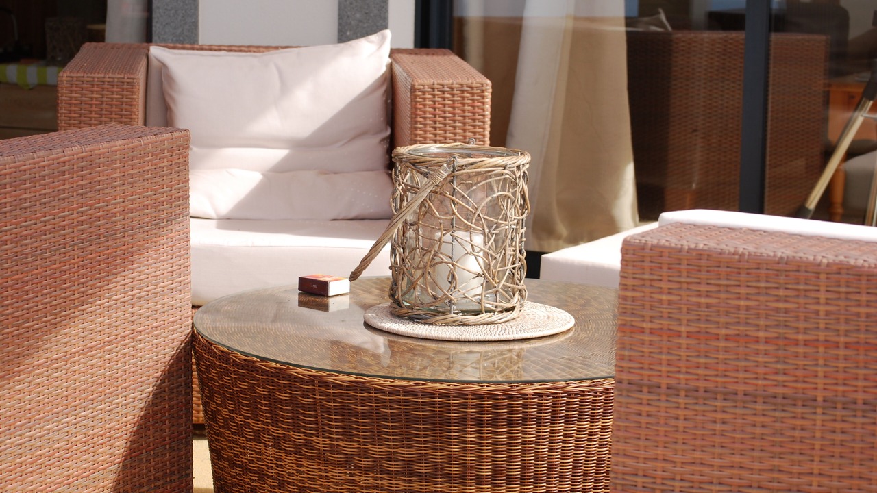 Photo of Outdoor in Estreito da Calheta