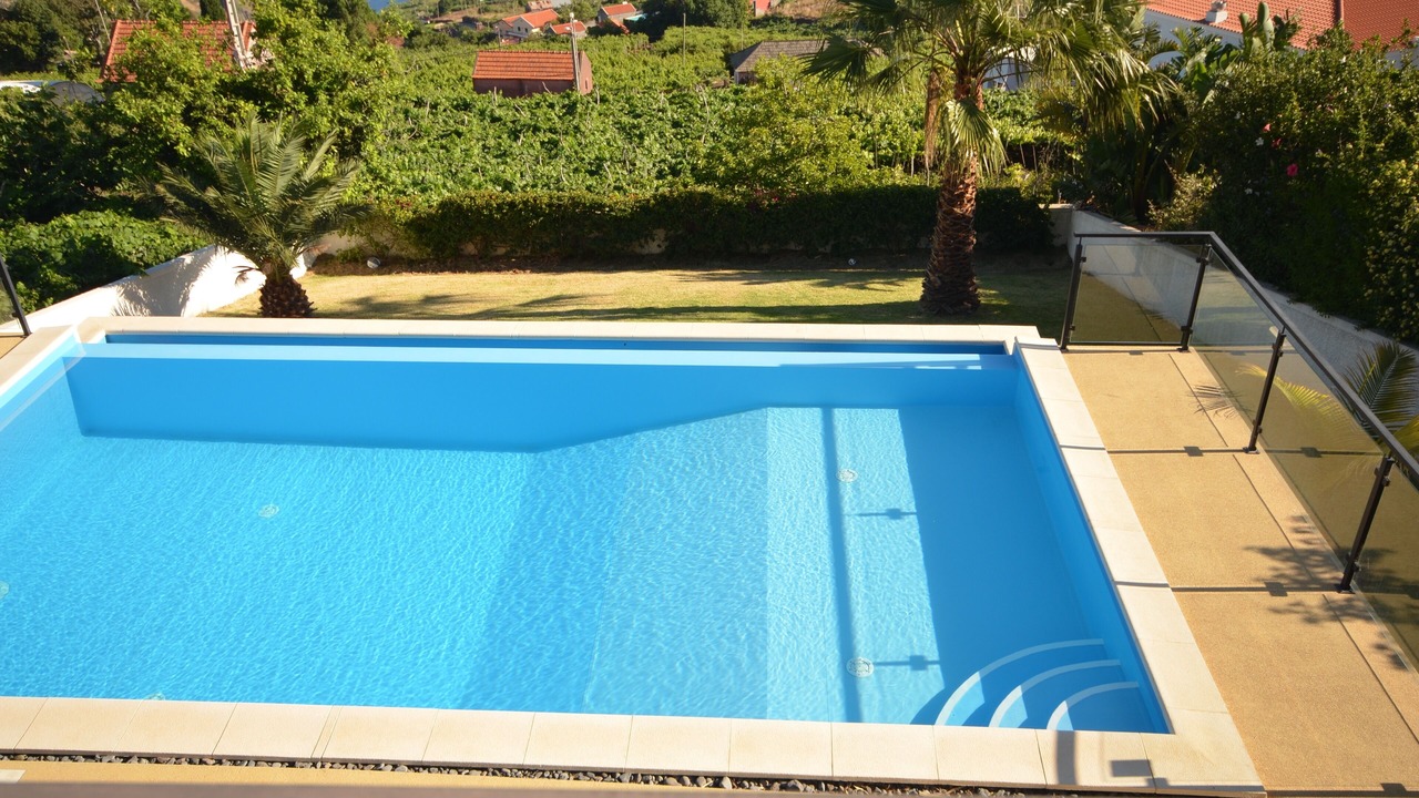 Photo of Outdoor in Estreito da Calheta