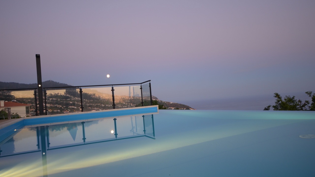 Photo of Outdoor in Estreito da Calheta
