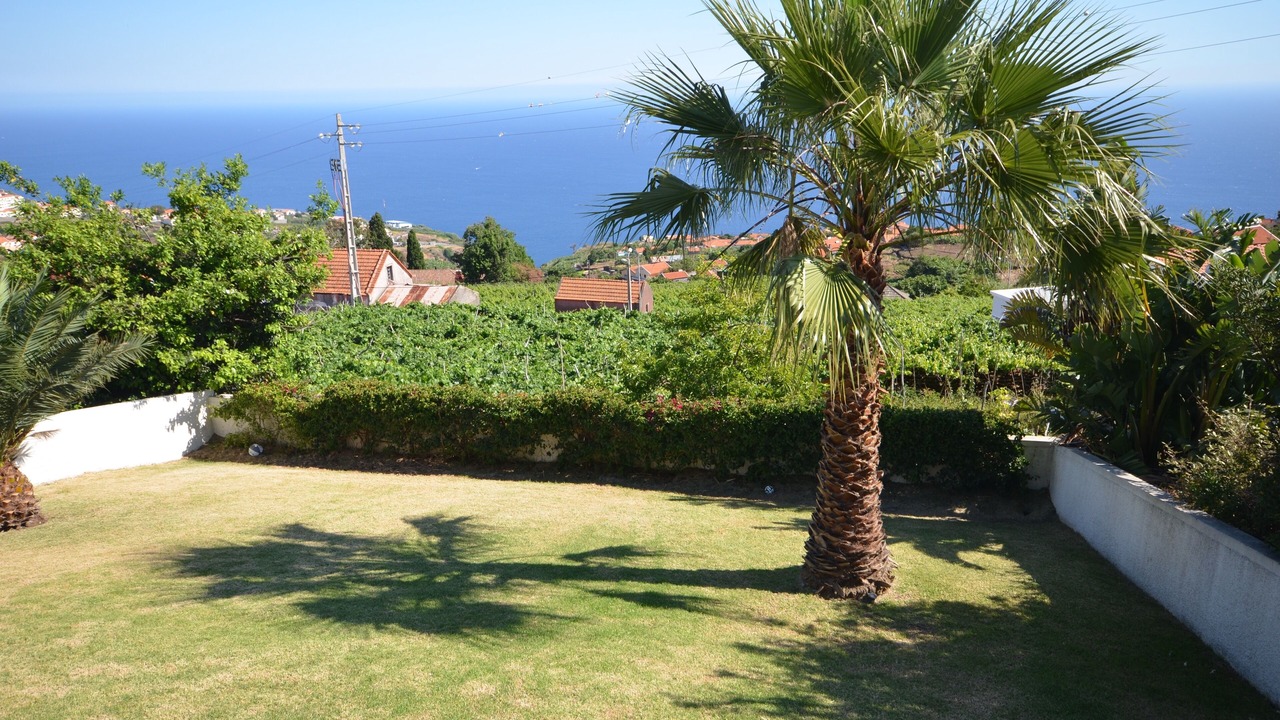 Photo of Outdoor in Estreito da Calheta