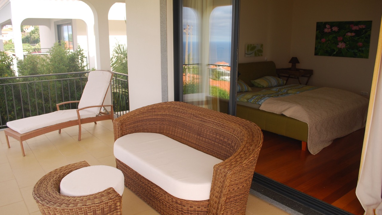 Photo of Outdoor in Estreito da Calheta