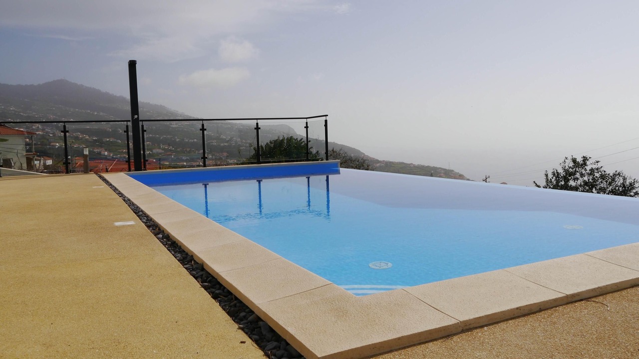 Photo of Outdoor in Estreito da Calheta