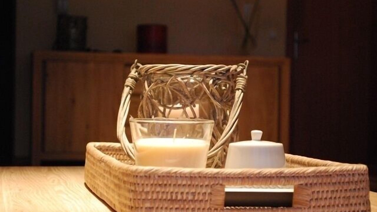 Photo of Kitchen in Estreito da Calheta