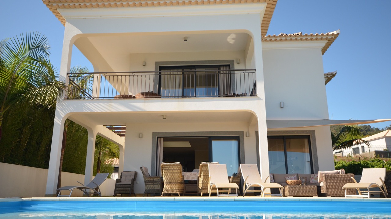 Photo of Outdoor in Estreito da Calheta