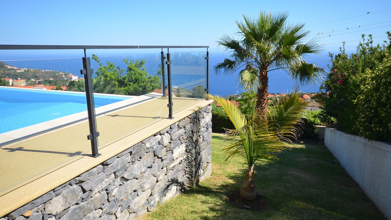 Photo of Outdoor in Estreito da Calheta