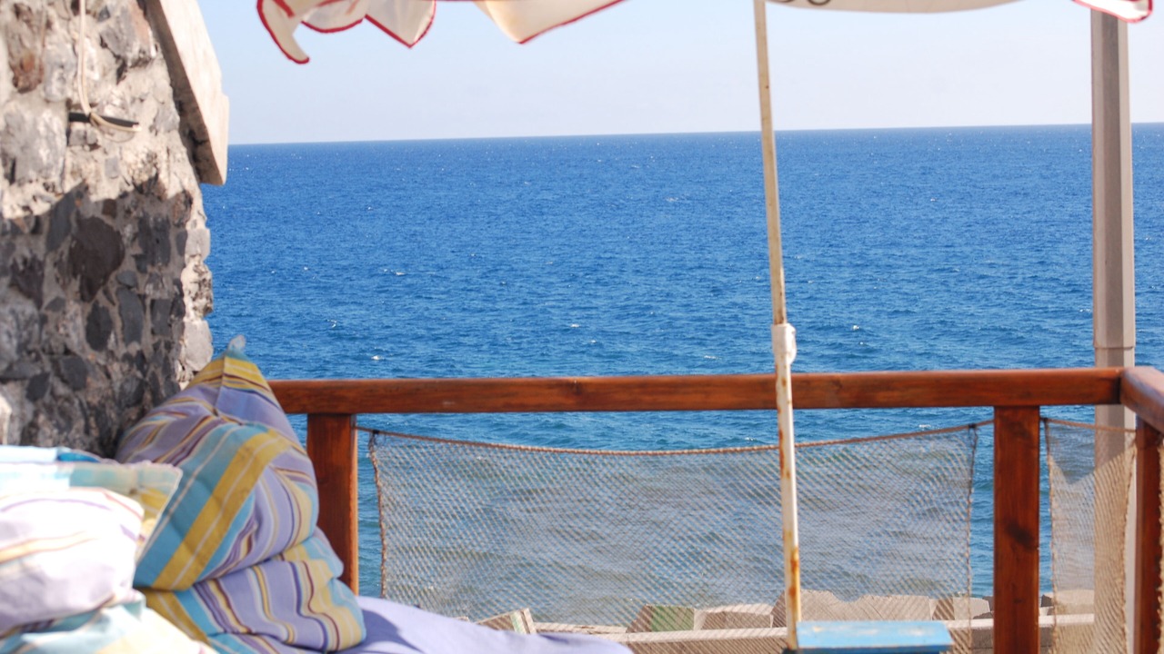 Photo of Outdoor in Estreito da Calheta