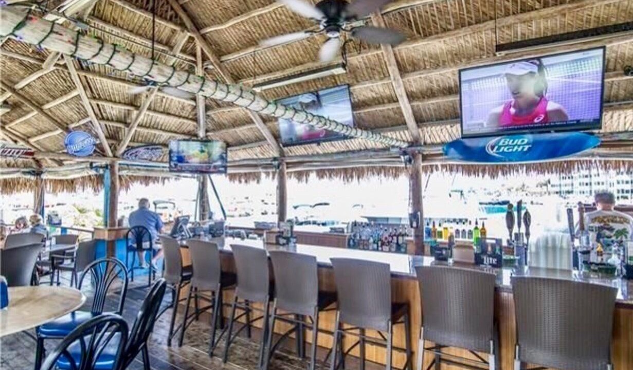 Photo of Others in Marco Island