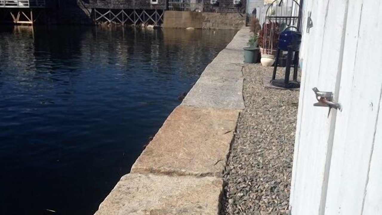 Photo of Others in Rockport
