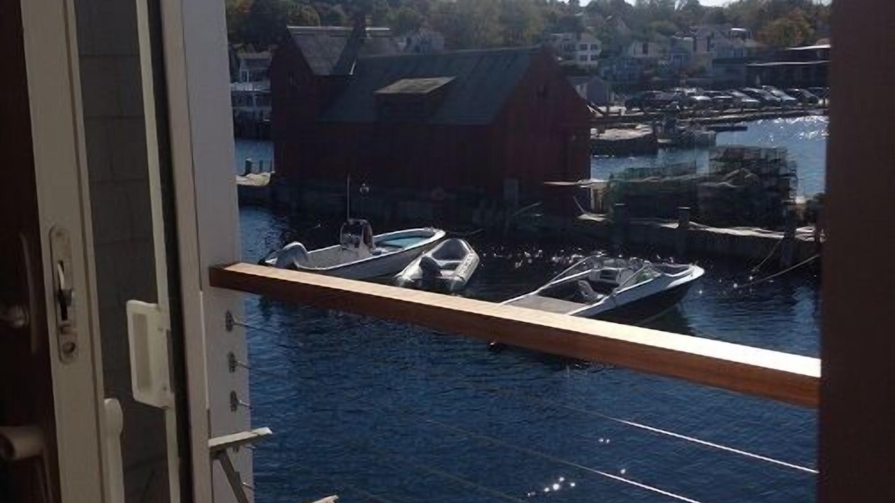 Photo of Others in Rockport