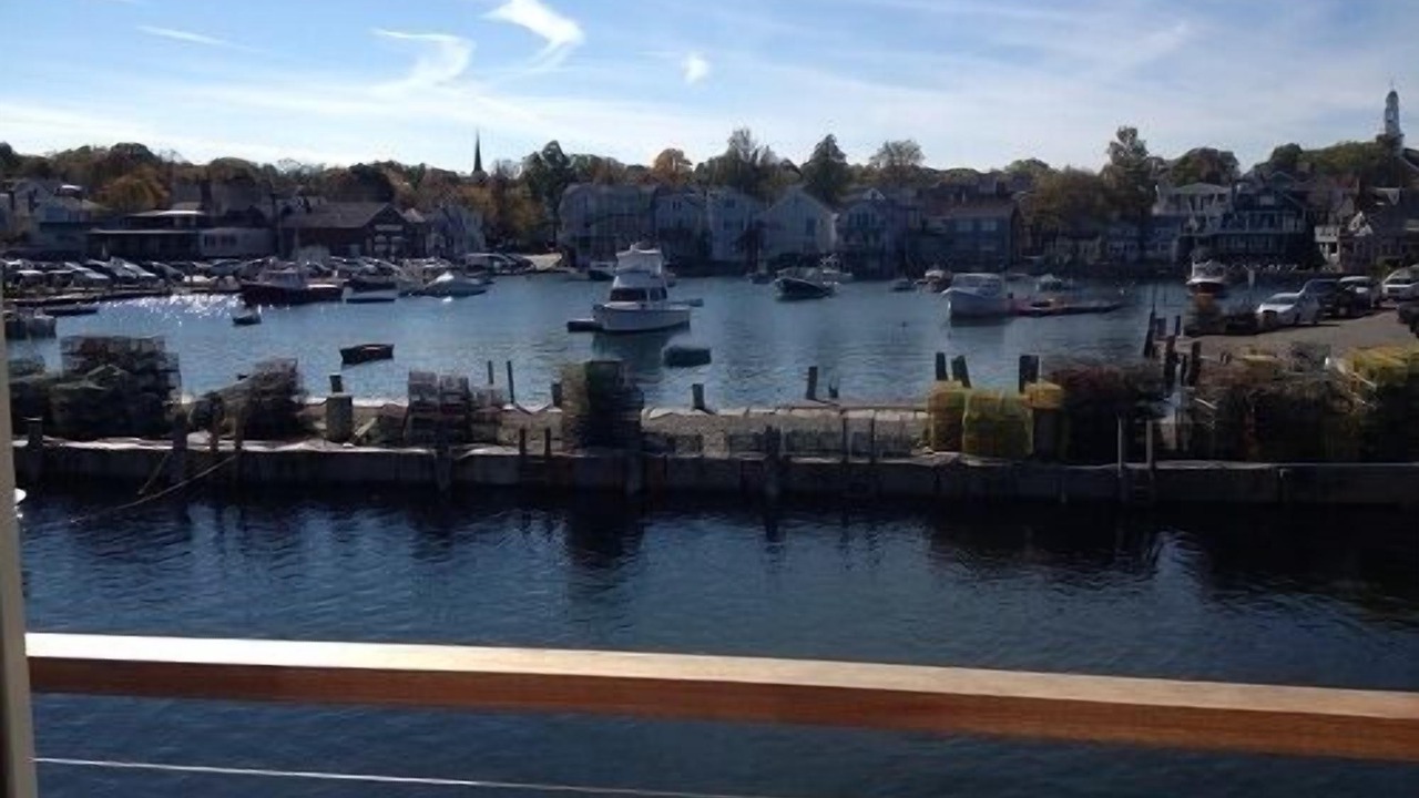 Photo of Others in Rockport