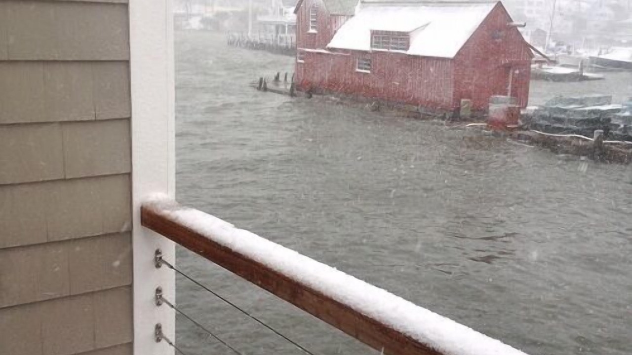 Photo of Others in Rockport