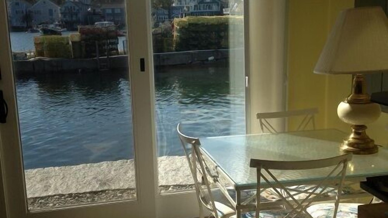 Photo of Others in Rockport