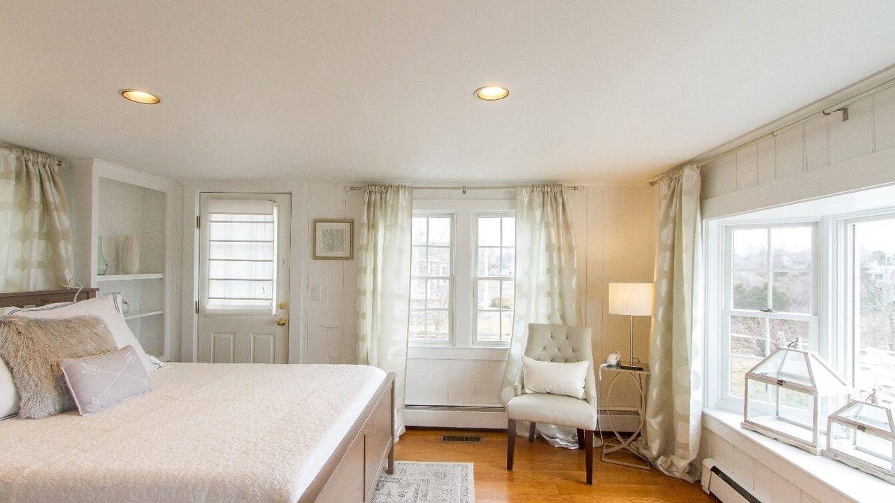 Photo of Bedroom in Chatham