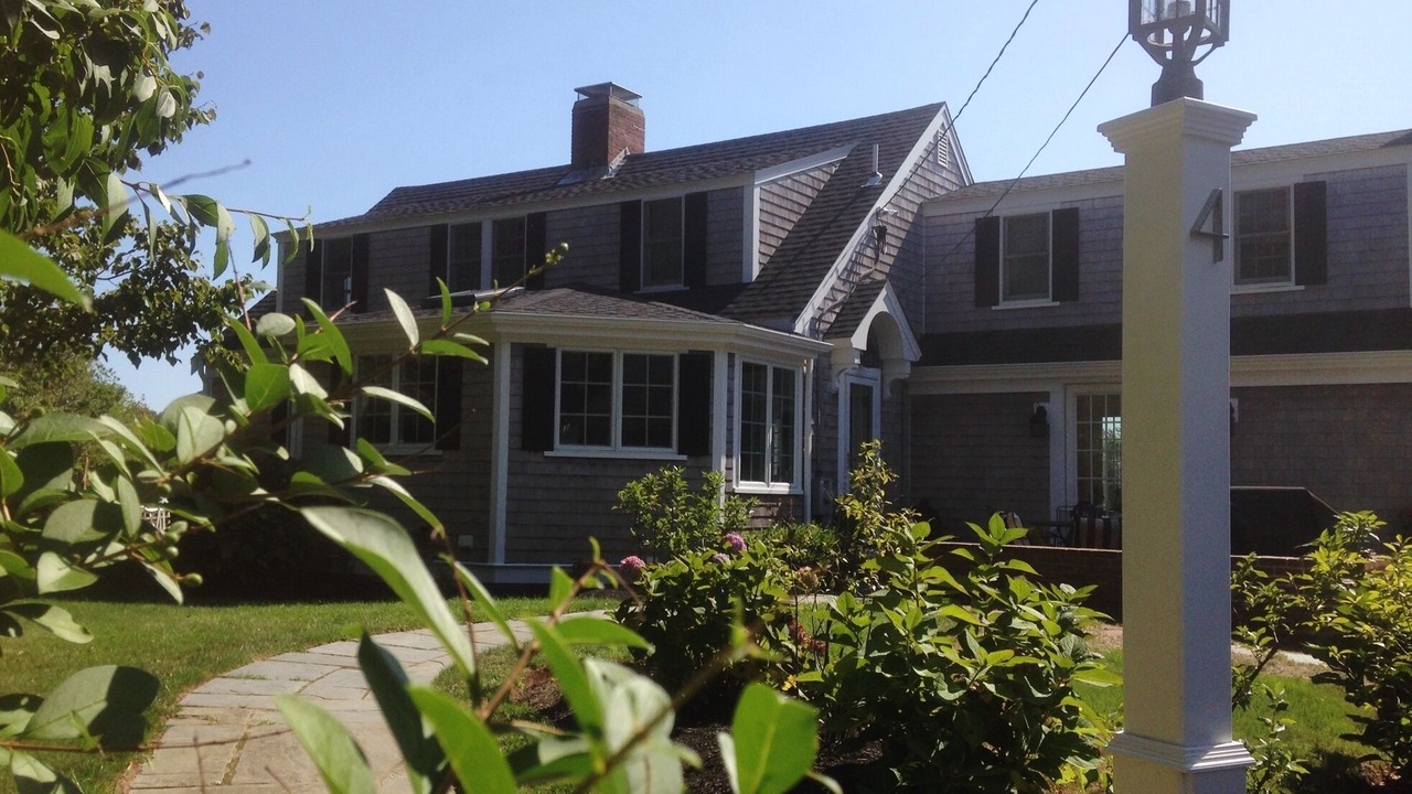 Photo of Others in Chatham