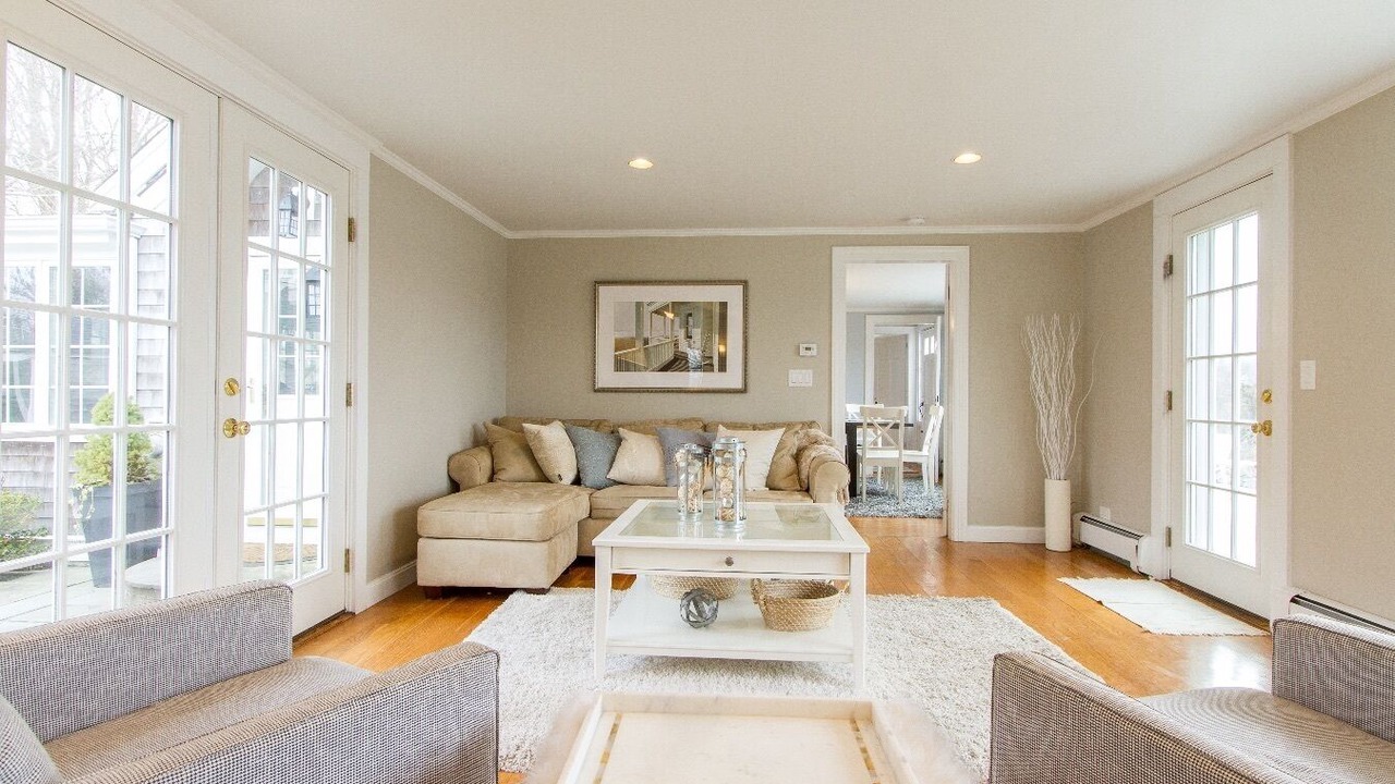 Photo of Bedroom in Chatham