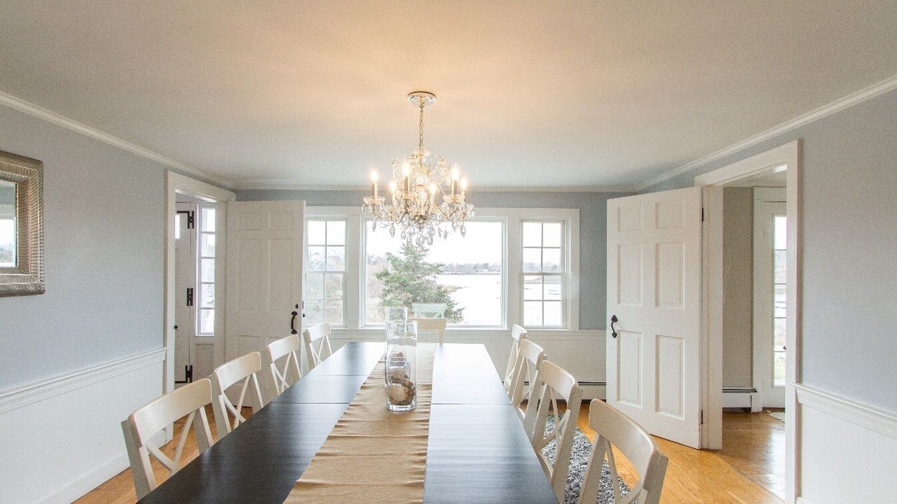 Photo of Bedroom in Chatham
