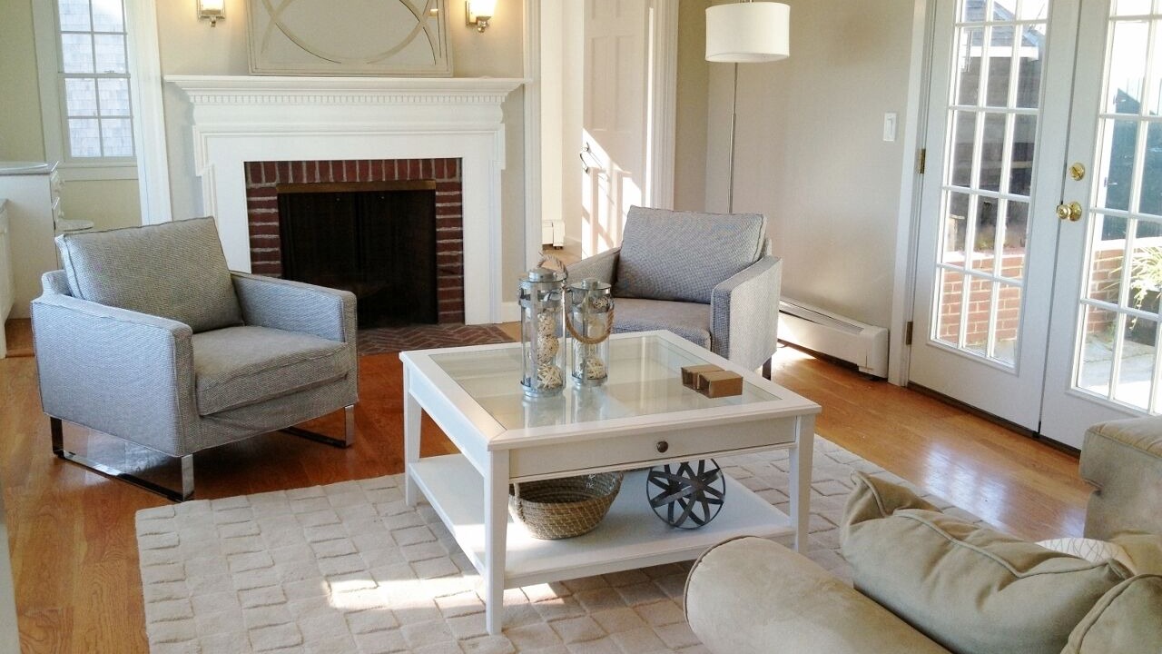 Photo of Bedroom in Chatham