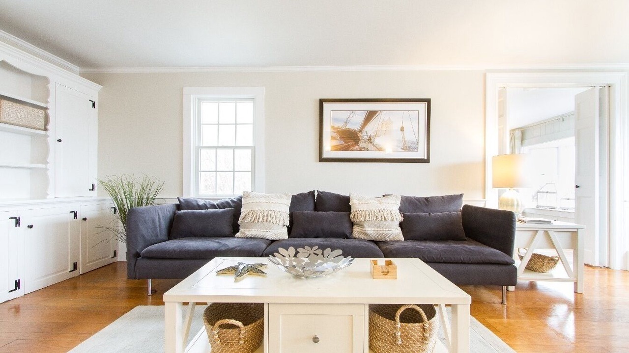 Photo of Bedroom in Chatham