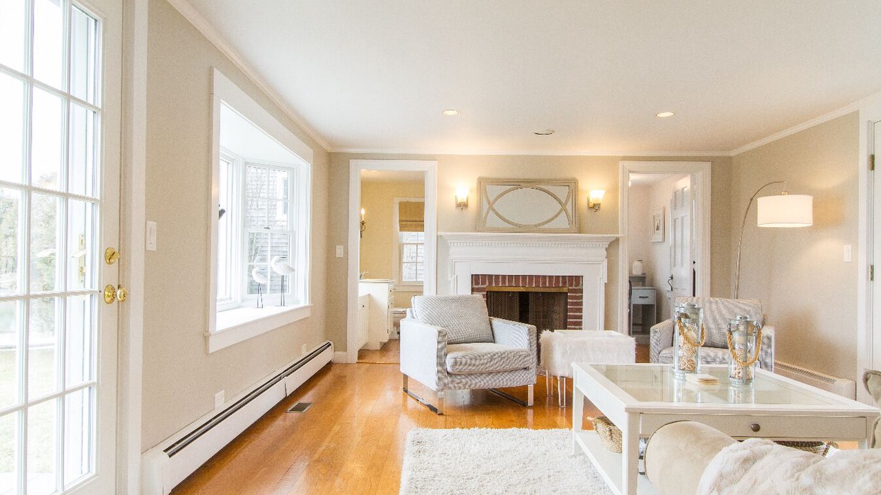 Photo of Bedroom in Chatham