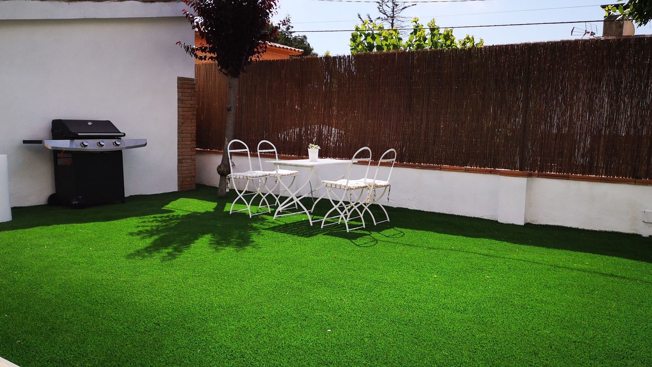 Photo of Outdoor in Cabrils