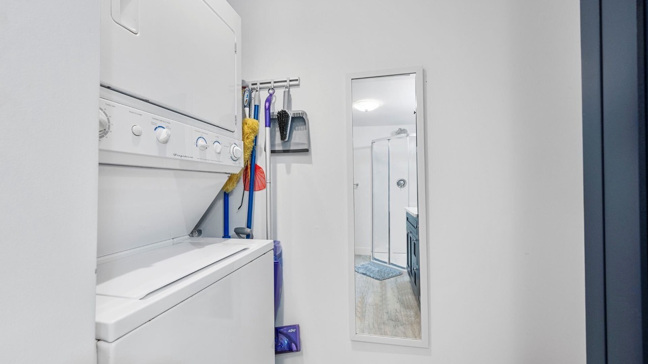 Photo of Bathroom in West Harwich