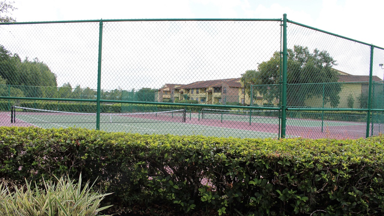 Photo of Others in Southwest Orlando