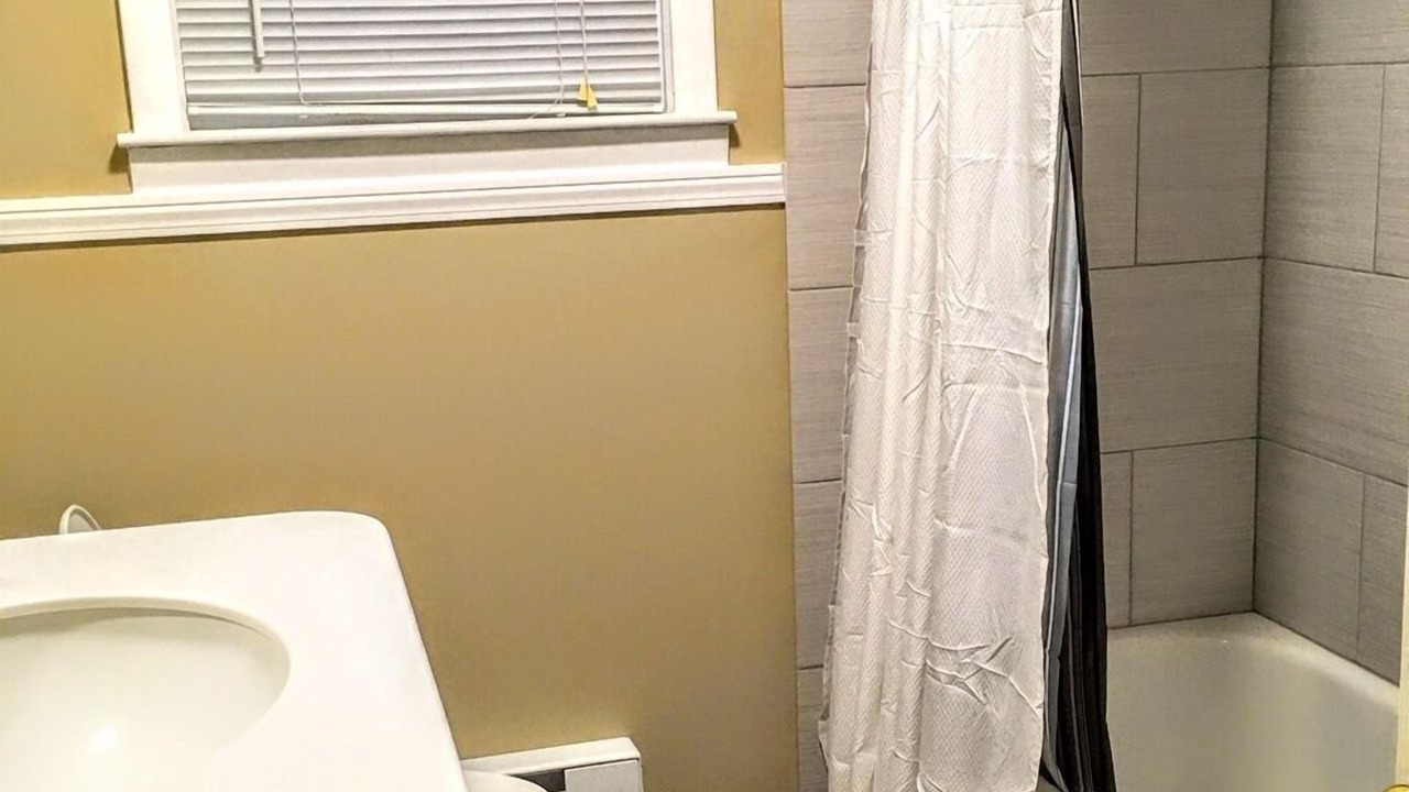 Photo of Bathroom in Bass River